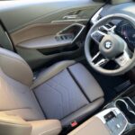 BMW X1 sDrive20i 125 kW (170 CV)