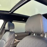 BMW X7 xDrive40i 280 kW (381 CV)