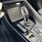 BMW X1 sDrive18d 110 kW (150 CV)