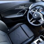 BMW X2 sDrive20d 120 kW (163 CV)