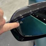 BMW M M4 CS Coupe 405 kW (551 CV)