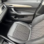 BMW X1 sDrive18d 110 kW (150 CV)