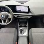 BMW Serie 1 120d 120 kW (163 CV)