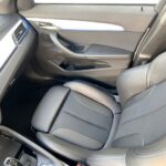 BMW X1 sDrive18d 110 kW (150 CV)