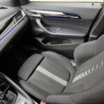 BMW X2 sDrive20i 141 kW (192 CV)