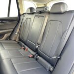 BMW X3 xDrive20d xLine 140 kW (190 CV)