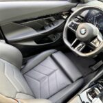 BMW Serie 5 520d 145 kW (197 CV)