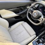 BMW Serie 5 520d 145 kW (197 CV)