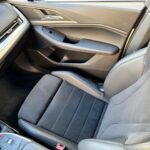 BMW Serie 2 218d Active Tourer 110 kW (150 CV)