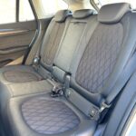 BMW X1 xDrive25e 162 kW (220 CV)