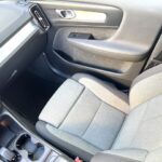 Volvo XC40 T2 Core Auto 95 kW (129 CV)