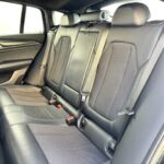 BMW X4 xDrive20i 135 kW (184 CV)