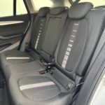 BMW X1 sDrive18d 110 kW (150 CV)