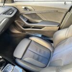 BMW Serie 1 120i 131 kW (178 CV)