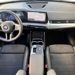 BMW X1 sDrive18d 110 kW (150 CV)