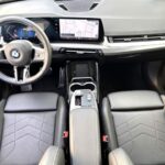 BMW X1 sDrive20i 125 kW (170 CV)