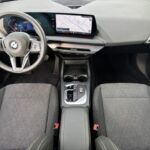 BMW Serie 1 118d 110 kW (150 CV)