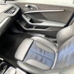 BMW Serie 2 218d Gran Coupe 110 kW (150 CV)