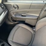 MINI Countryman Cooper S E ALL4 165 kW (224 CV)