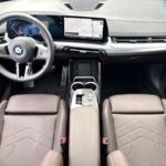 BMW X2 sDrive20d 120 kW (163 CV)