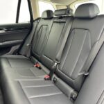 BMW X3 xDrive30e xLine 215 kW (292 CV)