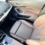 BMW X1 xDrive25e 180 kW (245 CV)