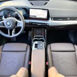 BMW X1 sDrive18d 110 kW (150 CV)