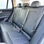 BMW X3 xDrive20d xLine 140 kW (190 CV)