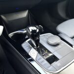 BMW Serie 2 220i Gran Coupe 131 kW (178 CV)