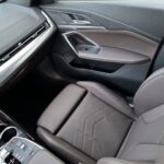 BMW X2 sDrive20d 120 kW (163 CV)