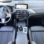 BMW X4 xDrive20i 135 kW (184 CV)