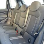 MINI 5 Puertas Cooper 100 kW (136 CV)