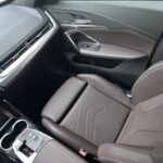 BMW X1 sDrive20i 125 kW (170 CV)