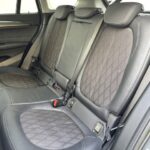 BMW X1 xDrive18d 110 kW (150 CV)