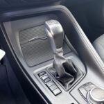 BMW X1 xDrive25e 162 kW (220 CV)