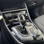 BMW Serie 2 216d Active Tourer 85 kW (116 CV)