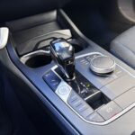 BMW Serie 1 116d 85 kW (116 CV)