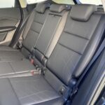 BMW X1 sDrive18d 110 kW (150 CV)