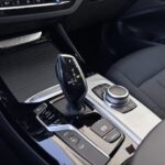 BMW X3 xDrive30e 215 kW (292 CV)