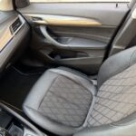 BMW X1 sDrive18d 110 kW (150 CV)