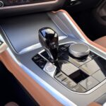 BMW X6 xDrive30d 210 kW (286 CV)