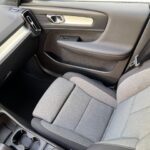 Volvo XC40 B3 G Core Auto 120 kW (163 CV)