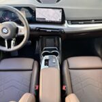 BMW X1 sDrive20i 125 kW (170 CV)