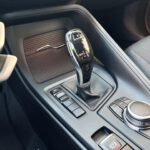 BMW X1 sDrive18d 110 kW (150 CV)