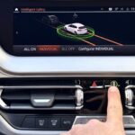 BMW Serie 1 116d 85 kW (116 CV)