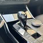 BMW Serie 3 320d 140 kW (190 CV)