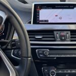 BMW X1 sDrive18d 110 kW (150 CV)