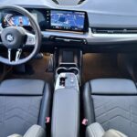 BMW X2 sDrive20d 120 kW (163 CV)