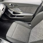 BMW Serie 1 120d 120 kW (163 CV)