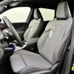 BMW X3 xDrive30e 220 kW (299 CV)